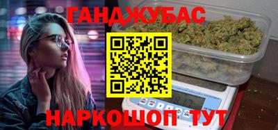 МДПВ Ликино-Дулёво