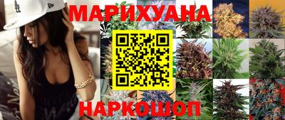 гидра Ливны