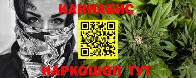 МДПВ Ликино-Дулёво