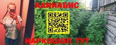 соль ск Лесосибирск